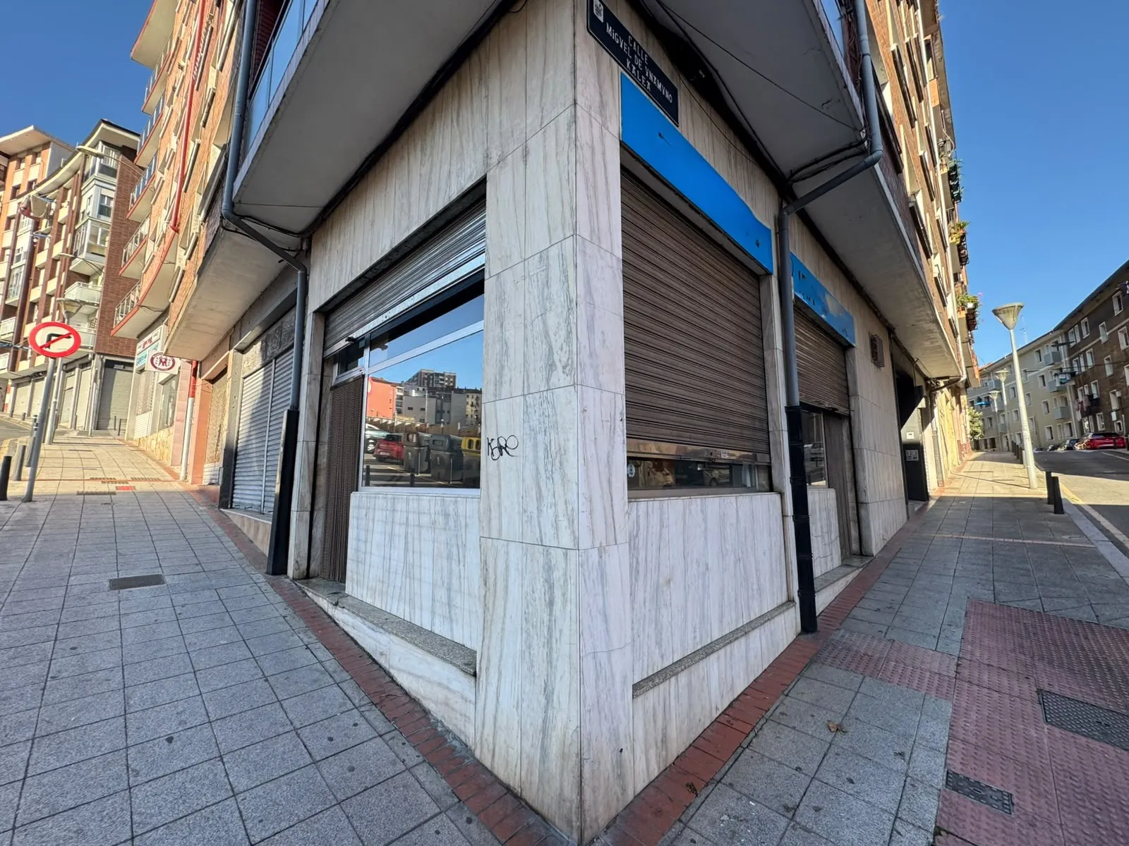 Inmueble