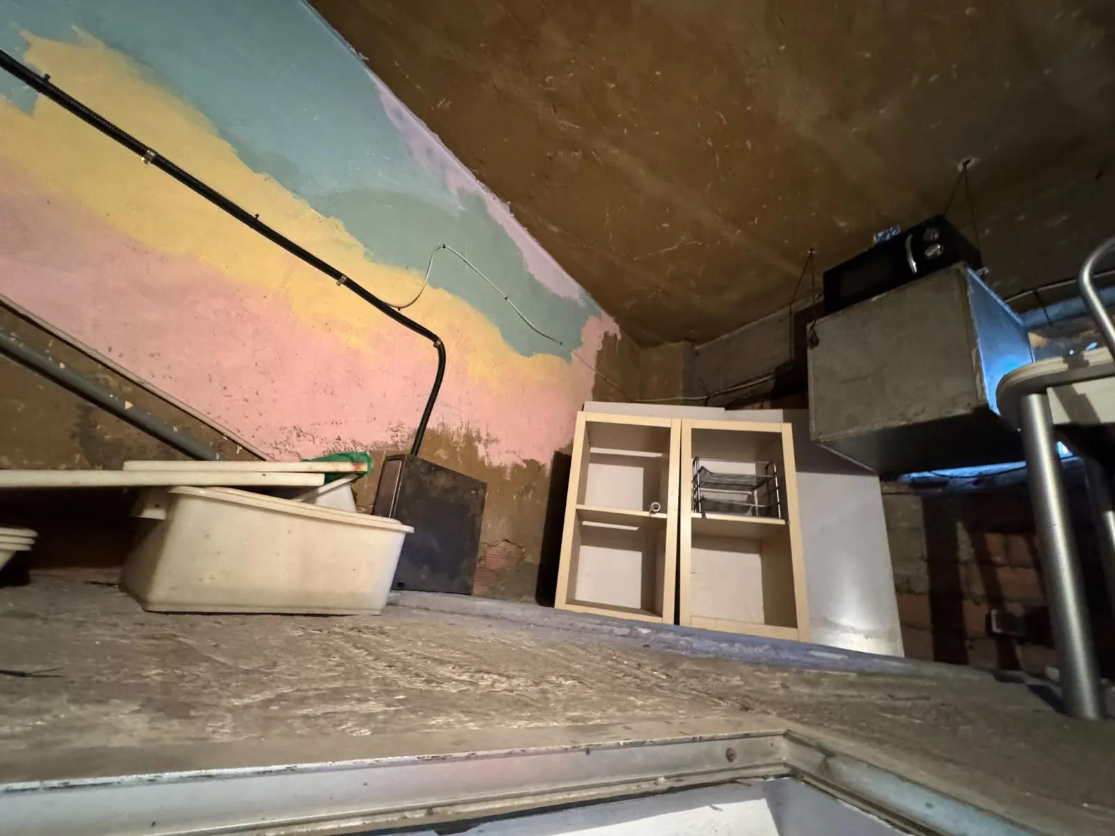 Imagen inmueble