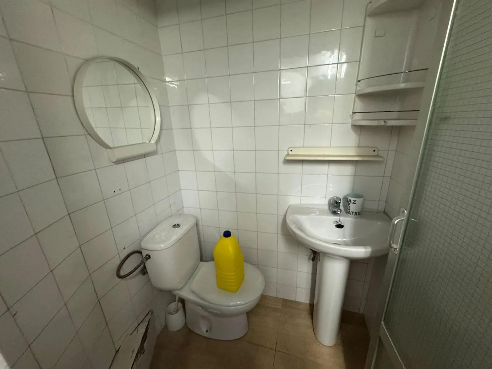 Imagen inmueble