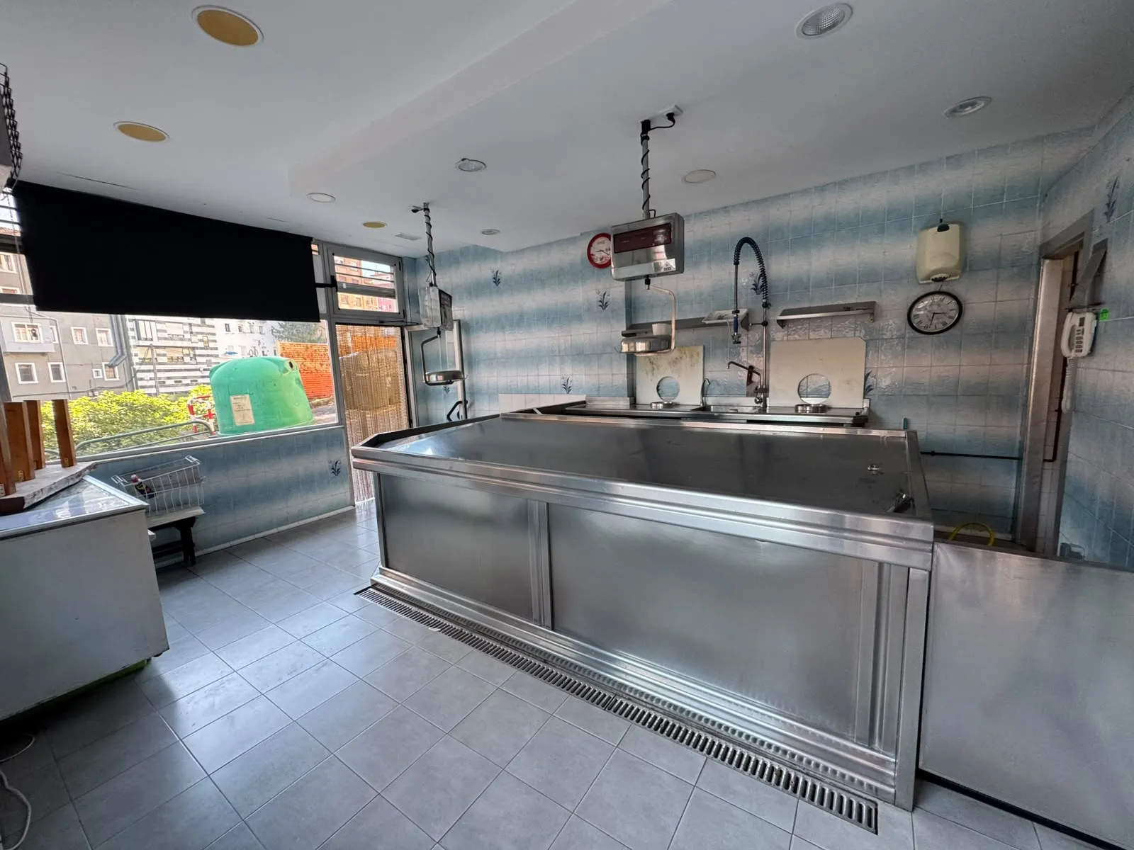 Imagen inmueble