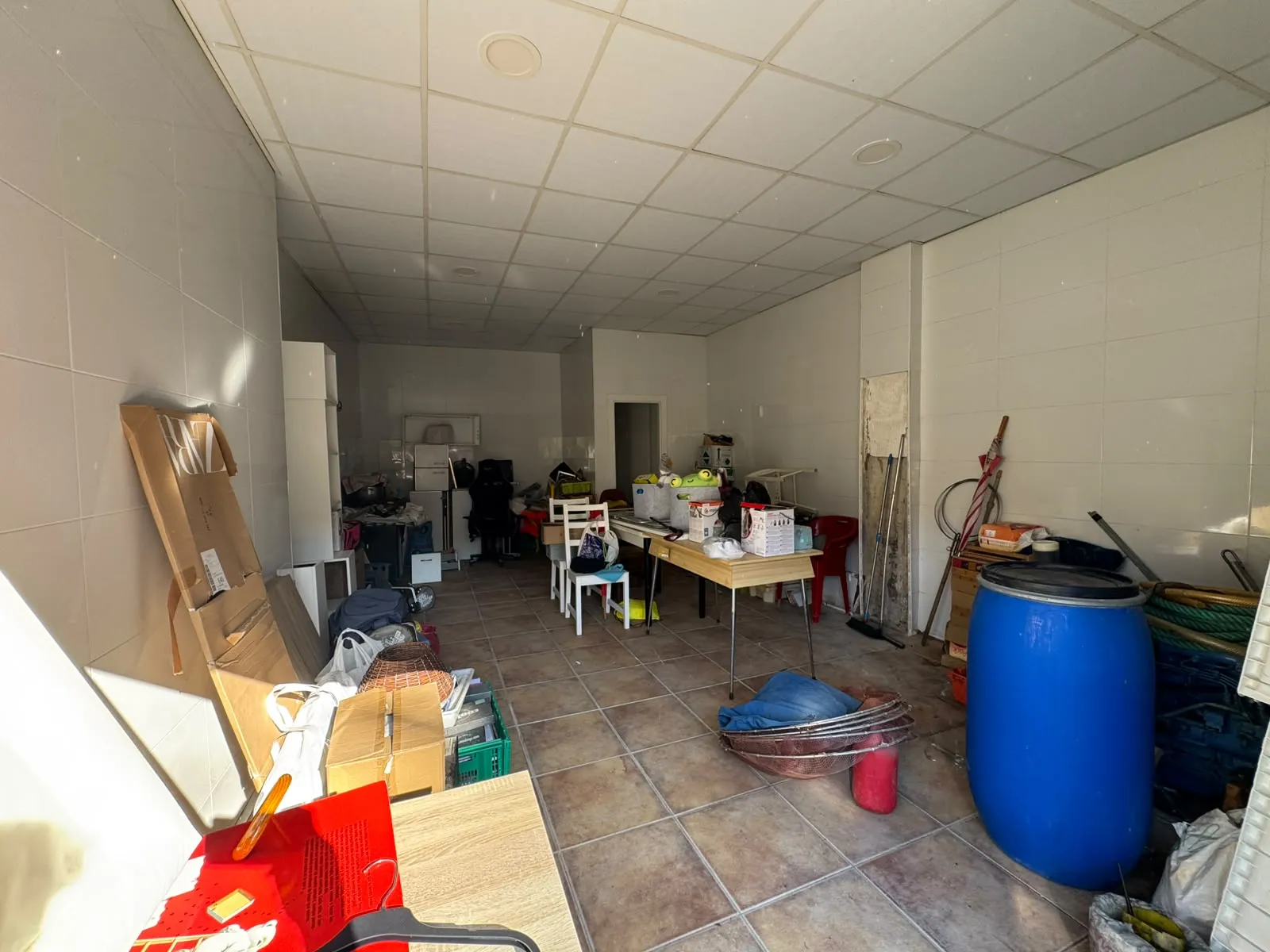 Imagen inmueble
