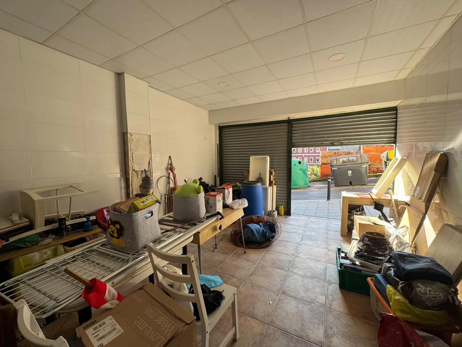 Imagen inmueble